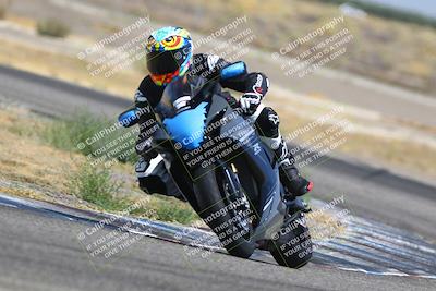 media/Aug-31-2025-Lets Ride (Sun) [[b053ea48c5]]/C Group/1240pm (Sunrise)/